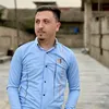 johnshaabo