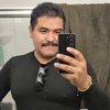 jorgelopez948