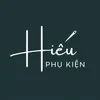 Hiếu Phụ Kiện.