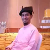 khairikhalid