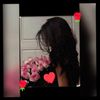 hoda__8k