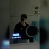 dragonex_gmx