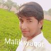 waqar034767