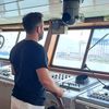 _kerem.krm