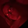 violetspokes24