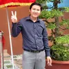 nguyentrungthao4
