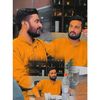 sajidbashir9