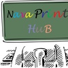 navanprinthub