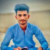 malikmubeen8653