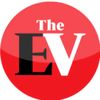 Eastleigh Voice