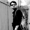 hemrajgiri17