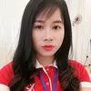 miet_2