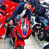 1mmtgirenitli