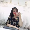 di_di16893