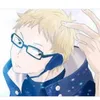 tsukki21