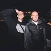 mr_vaz0vskiy