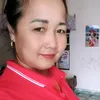 .hoa.tim.nguoi.xua