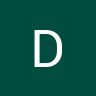 dinafarag5