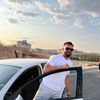 aksoy.027