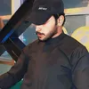 amr_1i
