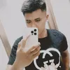 giangquat712