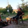 arek.ay