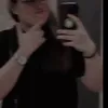 eissac_00
