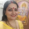 pratimaupretykhanal