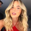 hollyelizabethbeddall