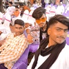 sameer_up40