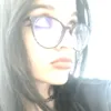 emo_p1cka