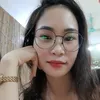kh.huyen1302