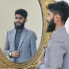 mrqaseemali