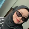 syahmimy9294