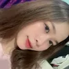 2haith698