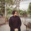 abdullahrana10