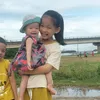 thanh.tran1311