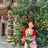 huyenmy_199x