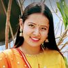 nirutamallathakuri50