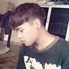 hardywansyah.98