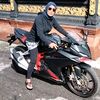 omamamik1