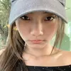 nanpan_1