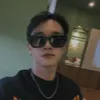 truongquoctrung1