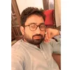zaheermjan