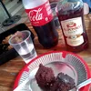 alimagno19