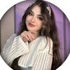 shoshoahmed392