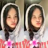 mavantae