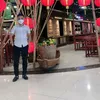 minh.phung