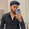 arslan_805