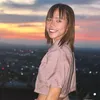 natacha.bibie